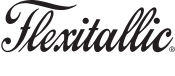Flexitallic Italia Logo